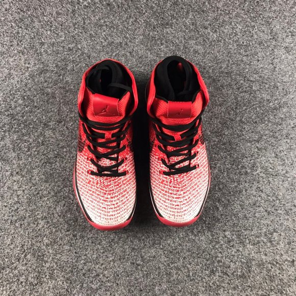 New AJ men\'s Shoes Air Jordan Nike sneakers main image 4